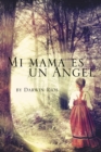 Image for Mi Mama Es Un Angel