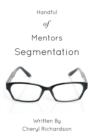 Image for Handful of Mentors Segmentation
