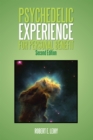 Image for Psychedelic Experience for Personal Benefit: Second Edition