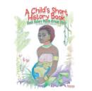 Image for A Child&#39;s Short History Book