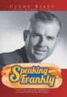 Image for Speaking Frankly
