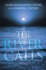 Image for River Calls