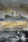 Image for Manila Gold