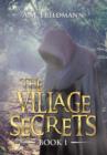 Image for The Village Secrets