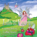 Image for Lila and the Fairies.