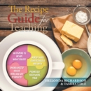 Image for Recipe Guide for Teaching