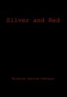 Image for Silver and Red
