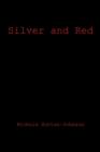 Image for Silver and Red