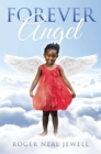 Image for Forever Angel