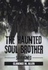 Image for The Haunted Soul Brother