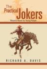Image for The Practical Jokers : Western Novel for Young People