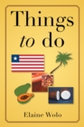 Image for Things to Do