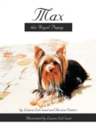 Image for Max the Royal Puppy
