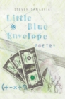 Image for Little Blue Envelope: Poetry
