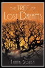 Image for Tree of Lost Dreams