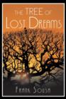 Image for The Tree of Lost Dreams