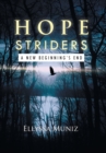 Image for Hope Striders