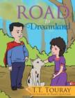 Image for Road to Dreamland