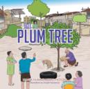 Image for The Plum Tree