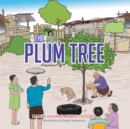 Image for Plum Tree