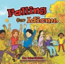 Image for Falling for Idioms