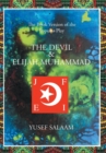 Image for The Devil and Elijah Muhammad