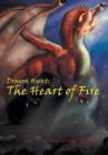 Image for Dragon Hunt : Book 1: The Heart of Fire