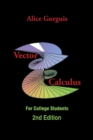Image for Vector Calculus : For College Students