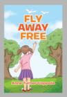 Image for Fly Away Free