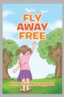 Image for Fly Away Free