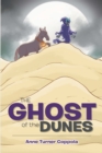 Image for Ghost of the Dunes
