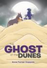 Image for The Ghost of the Dunes