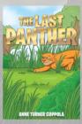 Image for The Last Panther