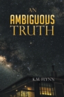 Image for Ambiguous Truth