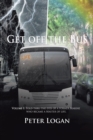Image for Get Off the Bus