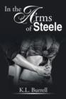 Image for In the Arms of Steele