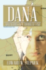 Image for Dana: Adventures in a Troubled Land