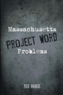 Image for Massachusetts Project Word Problems