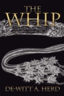 Image for Whip