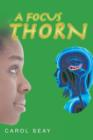 Image for A Focus Thorn