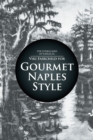 Image for Gourmet Naples Style
