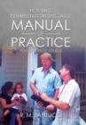 Image for Housing Rehabilitation Specialist Manual of Practice