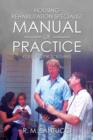 Image for Housing Rehabilitation Specialist Manual of Practice