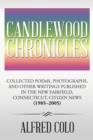 Image for Candlewood Chronicles