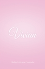 Image for Vivian