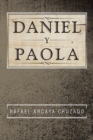 Image for Daniel Y Paola