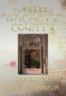 Image for The Tales of Hackett County