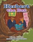 Image for Herbert the Bat