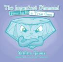 Image for The Imperfect Diamond