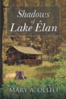 Image for Shadows of Lake Elan